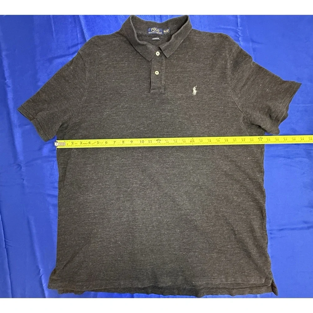 Ralph Lauren product polo